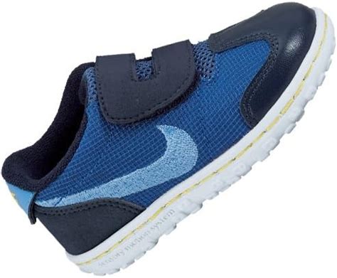 nike schuhe klett|Kinderschuhe mit Klettverschluss .